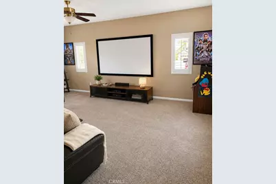 27511 Trefoil St, Murrieta, CA 92562 - Photo 6