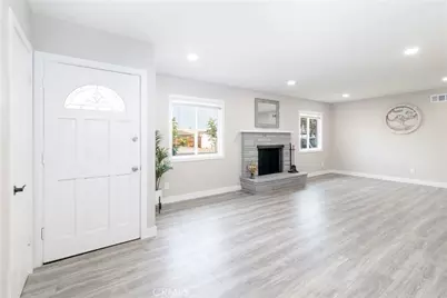 12205 Deerwood, Moreno Valley, CA 92557 - Photo 2
