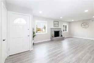 12205 Deerwood, Moreno Valley, CA 92557 - Photo 2