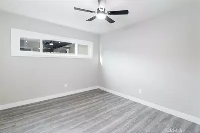 12205 Deerwood, Moreno Valley, CA 92557 - Photo 18