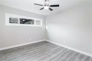 12205 Deerwood, Moreno Valley, CA 92557 - Photo 18