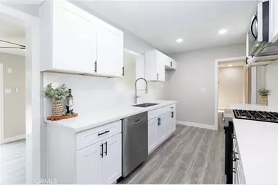 12205 Deerwood, Moreno Valley, CA 92557 - Photo 8