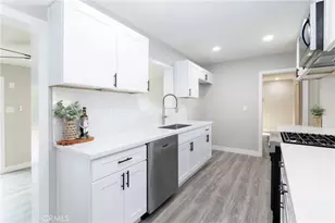 12205 Deerwood, Moreno Valley, CA 92557 - Photo 8