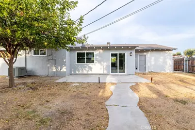 12205 Deerwood, Moreno Valley, CA 92557 - Photo 26