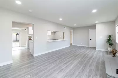 12205 Deerwood, Moreno Valley, CA 92557 - Photo 4