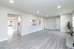 12205 Deerwood, Moreno Valley, CA 92557 - Photo 4