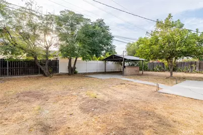 12205 Deerwood, Moreno Valley, CA 92557 - Photo 22