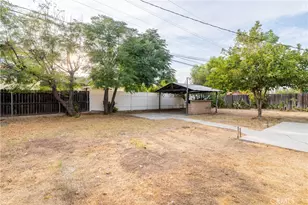 12205 Deerwood, Moreno Valley, CA 92557 - Photo 22