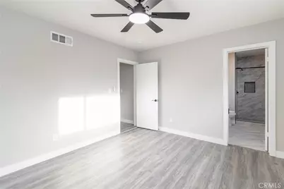 12205 Deerwood, Moreno Valley, CA 92557 - Photo 20