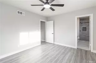 12205 Deerwood, Moreno Valley, CA 92557 - Photo 20