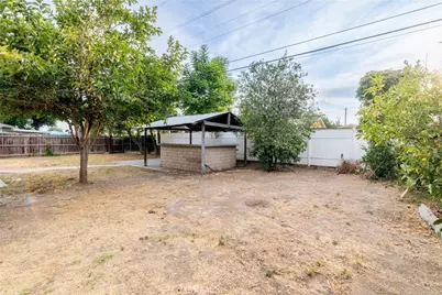 12205 Deerwood, Moreno Valley, CA 92557 - Photo 28