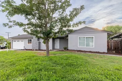 12205 Deerwood, Moreno Valley, CA 92557 - Photo 30