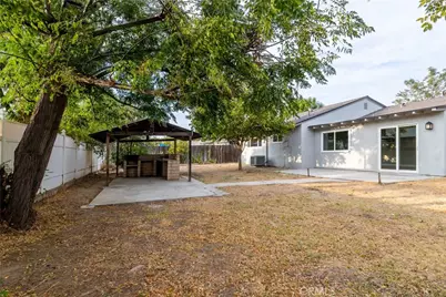 12205 Deerwood, Moreno Valley, CA 92557 - Photo 24