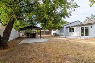 12205 Deerwood, Moreno Valley, CA 92557 - Photo 24