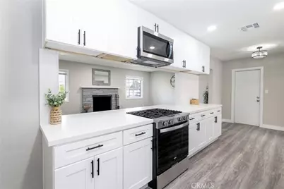 12205 Deerwood, Moreno Valley, CA 92557 - Photo 10