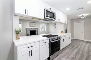 12205 Deerwood, Moreno Valley, CA 92557 - Photo 10