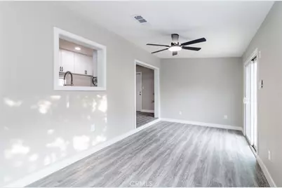 12205 Deerwood, Moreno Valley, CA 92557 - Photo 14