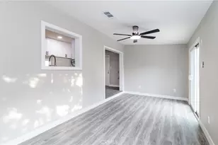 12205 Deerwood, Moreno Valley, CA 92557 - Photo 14