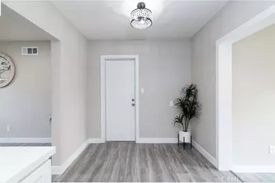 12205 Deerwood, Moreno Valley, CA 92557 - Photo 12
