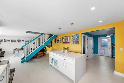 1716 Soto Street, Oceanside, CA 92054 - Photo 14