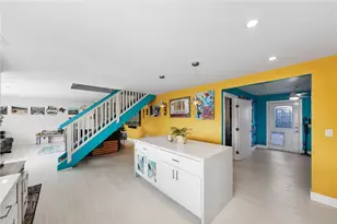 1716 Soto St, Oceanside, CA 92054 - Photo 14