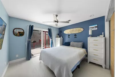 1716 Soto Street, Oceanside, CA 92054 - Photo 18