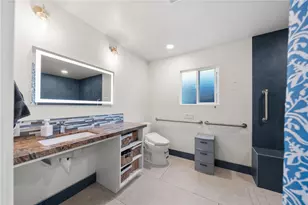 1716 Soto St, Oceanside, CA 92054 - Photo 20