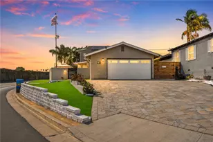 1716 Soto St, Oceanside, CA 92054 - Photo 34