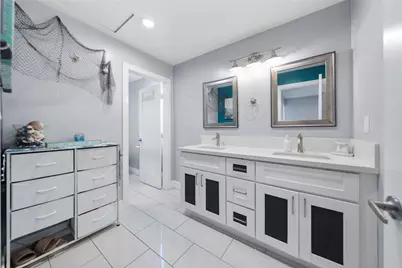 1716 Soto Street, Oceanside, CA 92054 - Photo 28