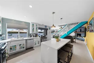 1716 Soto St, Oceanside, CA 92054 - Photo 12
