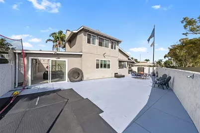 1716 Soto Street, Oceanside, CA 92054 - Photo 42
