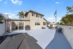 1716 Soto St, Oceanside, CA 92054 - Photo 42