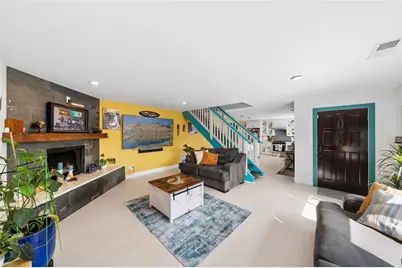 1716 Soto Street, Oceanside, CA 92054 - Photo 6