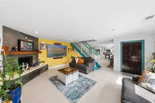 1716 Soto St, Oceanside, CA 92054 - Photo 6