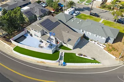 1716 Soto Street, Oceanside, CA 92054 - Photo 38