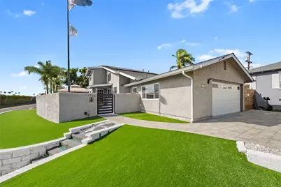 1716 Soto Street, Oceanside, CA 92054 - Photo 2