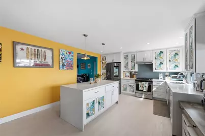 1716 Soto Street, Oceanside, CA 92054 - Photo 8