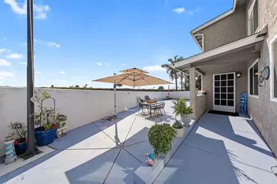 1716 Soto Street, Oceanside, CA 92054 - Photo 40