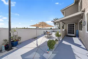1716 Soto St, Oceanside, CA 92054 - Photo 40