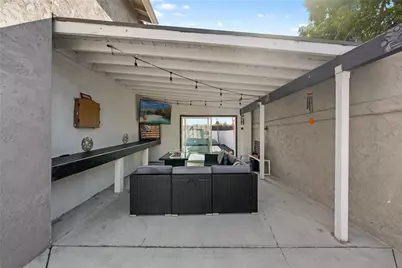 1716 Soto Street, Oceanside, CA 92054 - Photo 32