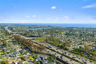 1716 Soto St, Oceanside, CA 92054 - Photo 44