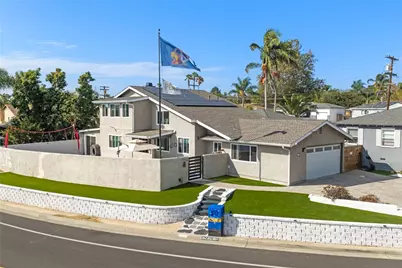 1716 Soto Street, Oceanside, CA 92054 - Photo 36