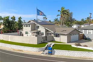 1716 Soto St, Oceanside, CA 92054 - Photo 36