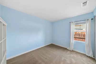 43044 Greene Circle, Temecula, CA 92592 - Photo 22
