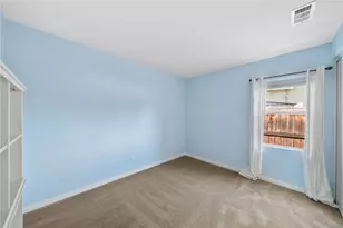 43044 Greene Cir, Temecula, CA 92592 - Photo 22
