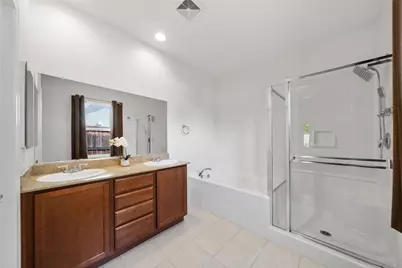 43044 Greene Circle, Temecula, CA 92592 - Photo 16