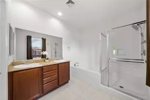 43044 Greene Cir, Temecula, CA 92592 - Photo 16