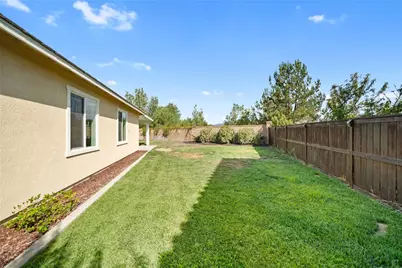 43044 Greene Circle, Temecula, CA 92592 - Photo 26