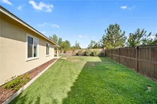 43044 Greene Cir, Temecula, CA 92592 - Photo 26