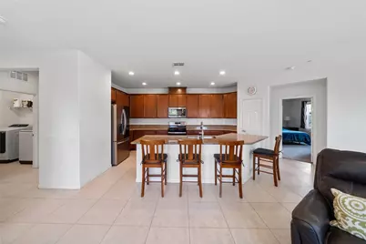 43044 Greene Circle, Temecula, CA 92592 - Photo 8